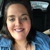 kristin_em